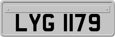 LYG1179