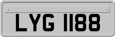 LYG1188