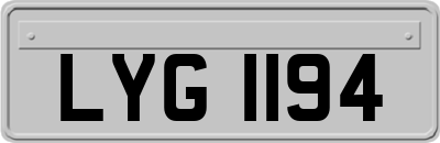 LYG1194