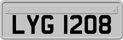 LYG1208