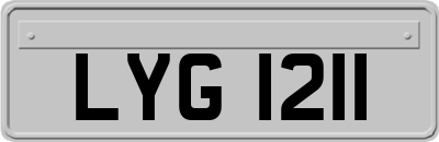 LYG1211
