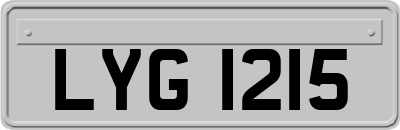 LYG1215
