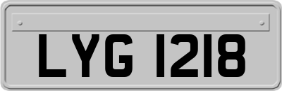 LYG1218