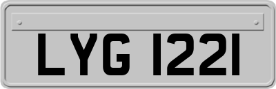 LYG1221