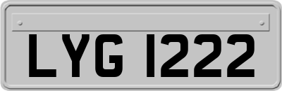 LYG1222