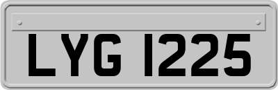 LYG1225