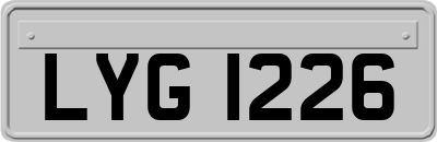 LYG1226