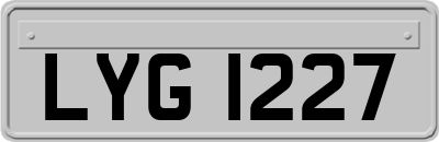 LYG1227