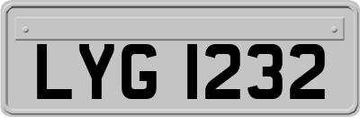 LYG1232