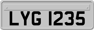 LYG1235