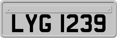 LYG1239
