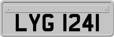 LYG1241