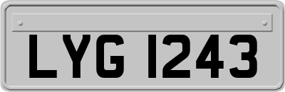 LYG1243