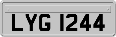 LYG1244