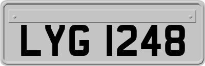 LYG1248