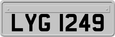 LYG1249