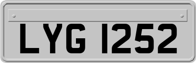 LYG1252