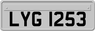 LYG1253