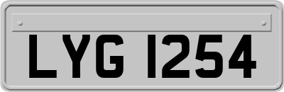 LYG1254