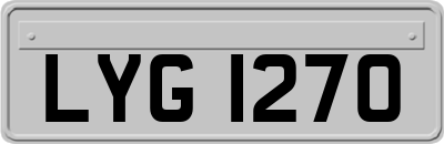 LYG1270