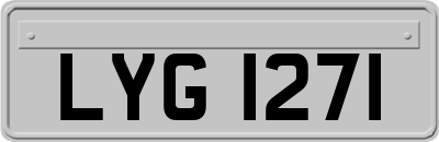LYG1271