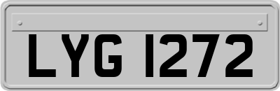 LYG1272