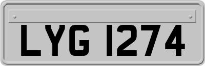LYG1274
