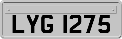 LYG1275