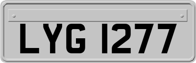 LYG1277