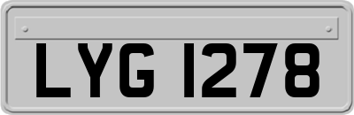 LYG1278