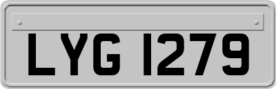 LYG1279