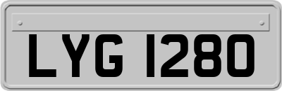 LYG1280