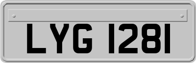 LYG1281
