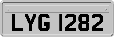 LYG1282