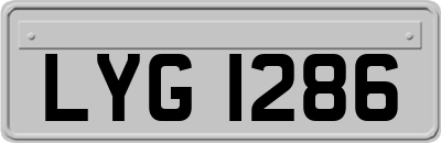 LYG1286