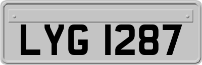 LYG1287