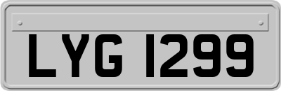 LYG1299
