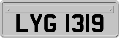 LYG1319