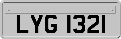 LYG1321