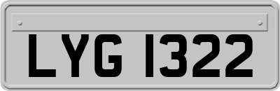 LYG1322