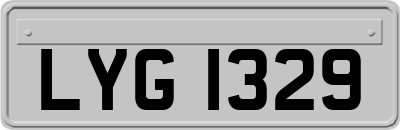 LYG1329