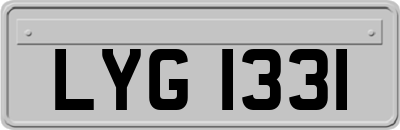 LYG1331