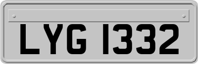 LYG1332