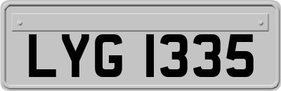 LYG1335