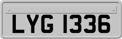 LYG1336