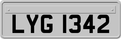 LYG1342