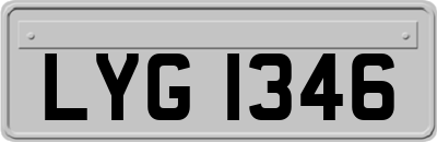 LYG1346