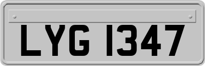 LYG1347