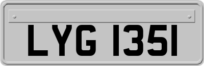 LYG1351