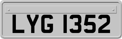 LYG1352